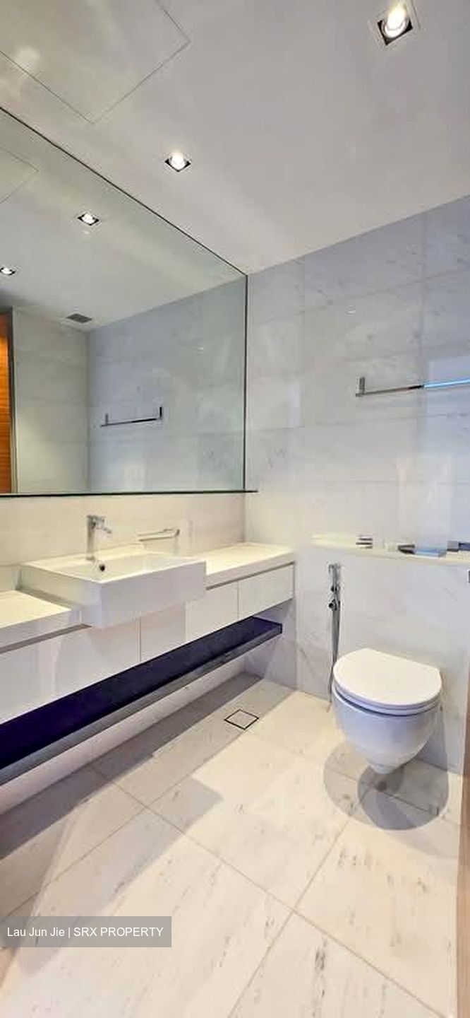 Altez (D2), Apartment #595592751